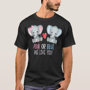 T-shirt https://docs.google.com/spreadsheets/d/1kvkwqnw8Bz