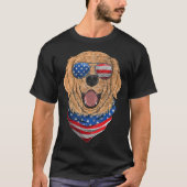 T-shirt https://drive.google.com/drive/folders/1-M9JlV8tH- (Devant)