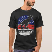 T-shirt https://drive.google.com/drive/folders/1cr_lB_vvq7 (Devant)