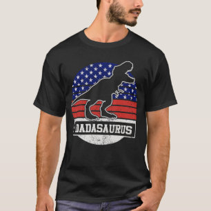 T-shirt https://drive.google.com/drive/folders/1cr_lB_vvq7