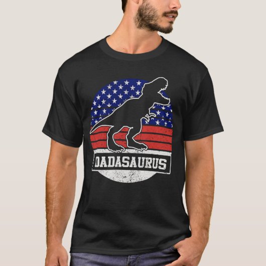 T-shirt https://drive.google.com/drive/folders/1cr_lB_vvq7 (Devant)