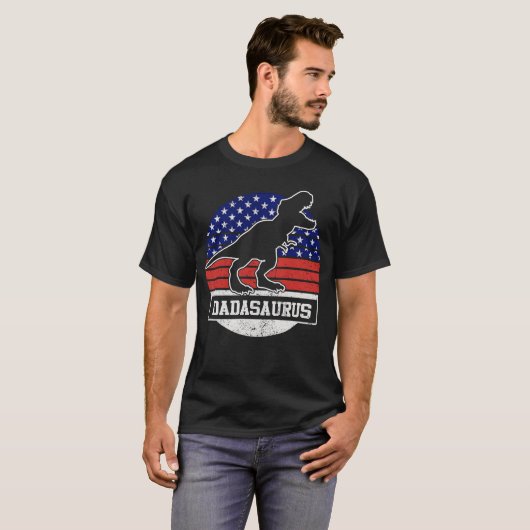 T-shirt https://drive.google.com/drive/folders/1cr_lB_vvq7 (Devant entier)
