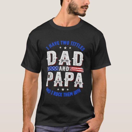 T-shirt https://drive.google.com/drive/folders/1KXFs7Y4tDO (Devant)
