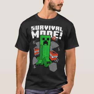T-shirt https://drive.google.com/drive/folders/1UtHRSAUs8g