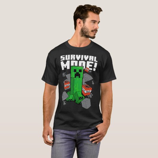 T-shirt https://drive.google.com/drive/folders/1UtHRSAUs8g (Devant entier)