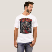 T-shirt https://gemini.google.com/app/5dc1394e93e9da1c?cro (Devant entier)