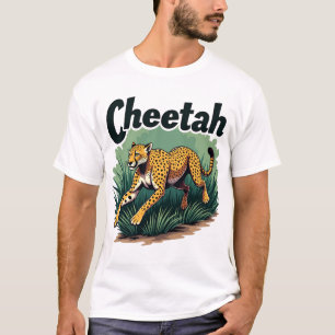 T-shirt https://my-store-1028a55.creator-spring.com/listin