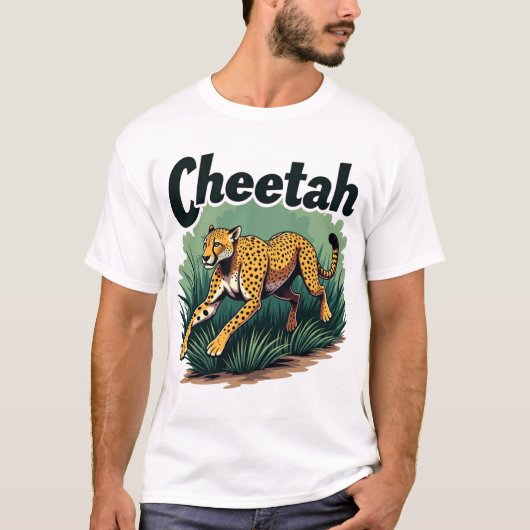 T-shirt https://my-store-1028a55.creator-spring.com/listin (Devant)