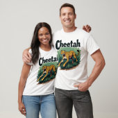 T-shirt https://my-store-1028a55.creator-spring.com/listin (Unisexe)