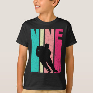 T-shirt https://www.amazon.com/s?rh=n%3A7141123011%2Cp_4%3