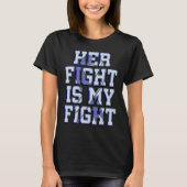 T-shirt https://www.redbubble.com/i/sticker/1989-Taylor-Sw (Devant)