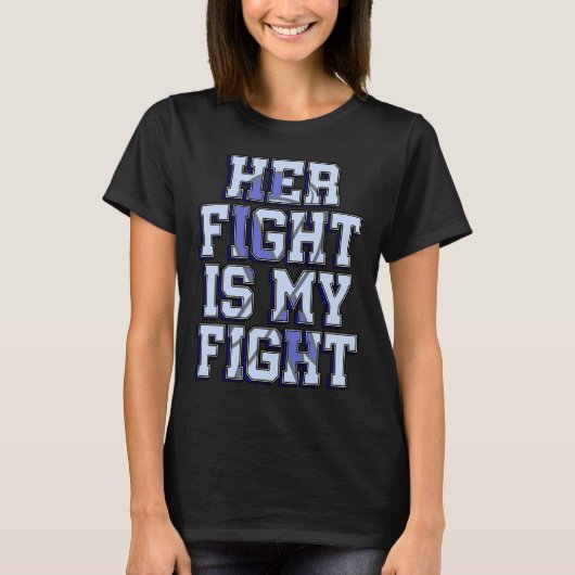 T-shirt https://www.redbubble.com/i/sticker/1989-Taylor-Sw (Devant)