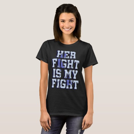 T-shirt https://www.redbubble.com/i/sticker/1989-Taylor-Sw (Devant entier)
