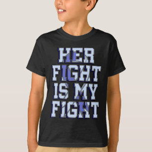 T-shirt https://www.redbubble.com/i/sticker/1989-Taylor-Sw