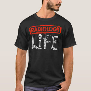 T-shirt https://www.teepublic.com/user/dahlried