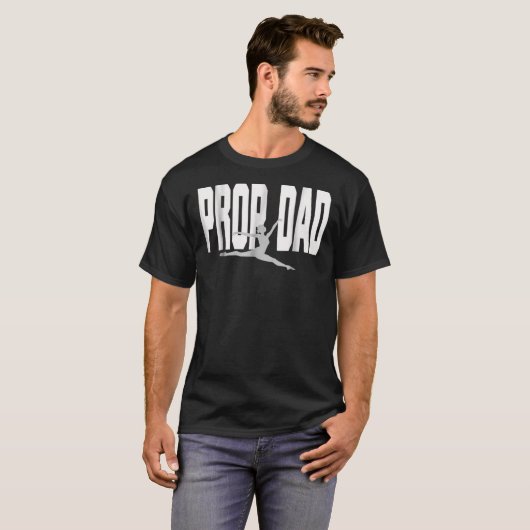 T-shirt https://www.teepublic.com/user/dahlried (Devant entier)