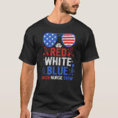 T-shirt https://www.zazzle.com/create/designtool (Devant)