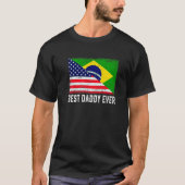 T-shirt https://www.zazzle.com/create/designtool (Devant)