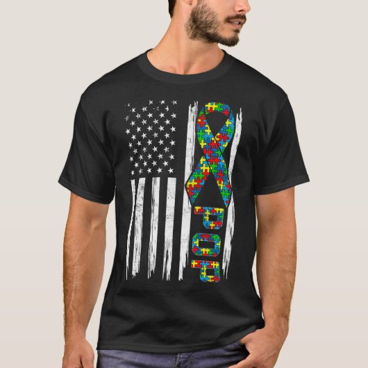 T-shirt https://www.zazzle.com/create/designtool (Devant)
