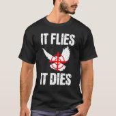 T-shirt https://www.zazzle.com/create/designtool (Devant)