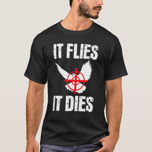 T-shirt https://www.zazzle.com/create/designtool (Devant)