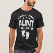 T-shirt https://www.zazzle.com/create/designtool (Devant)