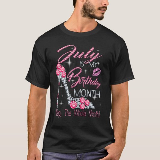 T-shirt https://www.zazzle.com/create/designtool (Devant)