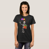 T-shirt https://www.zazzle.com/pd/spp/pt-zazzle_shirt?colo (Devant entier)