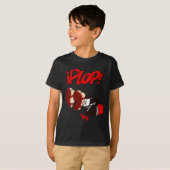 T-shirt https://www.zazzle.com/pd/spp/pt-zazzle_shirt?colo (Devant entier)