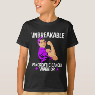 T-shirt https://www.zazzle.com/pd/spp/pt-zazzle_shirt?colo