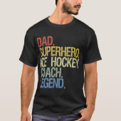 T-shirt https://www.zazzle.com/pd/spp/pt-zazzle_shirt?colo (Devant)