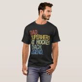 T-shirt https://www.zazzle.com/pd/spp/pt-zazzle_shirt?colo (Devant entier)