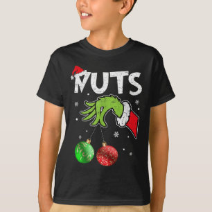 T-shirt https://www.zazzle.com/pd/spp/pt-zazzle_shirt?colo