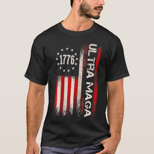 T-shirt https://www.zazzle.com/pd/spp/pt-zazzle_shirt?colo (Devant)