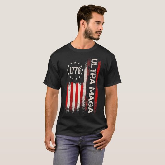 T-shirt https://www.zazzle.com/pd/spp/pt-zazzle_shirt?colo (Devant entier)