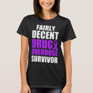 T-shirt https://www.zazzle.com/pd/spp/pt-zazzle_shirt?colo