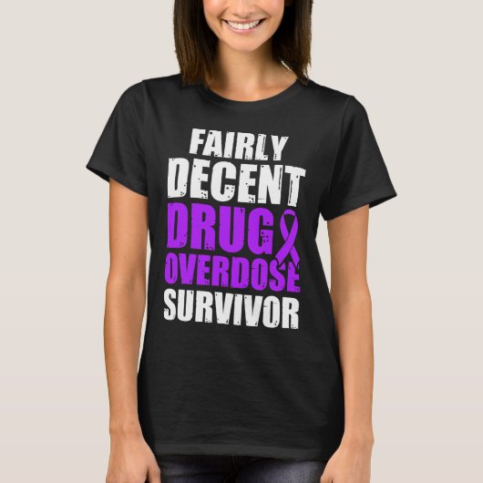 T-shirt https://www.zazzle.com/pd/spp/pt-zazzle_shirt?colo (Devant)