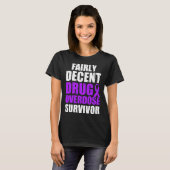 T-shirt https://www.zazzle.com/pd/spp/pt-zazzle_shirt?colo (Devant entier)