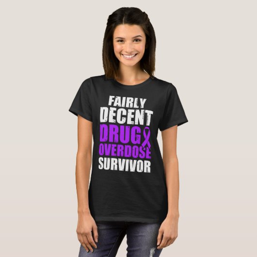 T-shirt https://www.zazzle.com/pd/spp/pt-zazzle_shirt?colo (Devant entier)