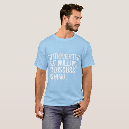 T-shirt https://www.zazzle.com/pd/spp/pt-zazzle_shirt?colo (Devant entier)