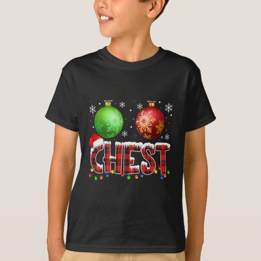 T-shirt https://www.zazzle.com/pd/spp/pt-zazzle_shirt?colo (Devant)