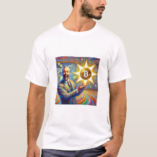 T-shirt https://www.zazzle.com/pd/spp/pt-zazzle_shirt?colo