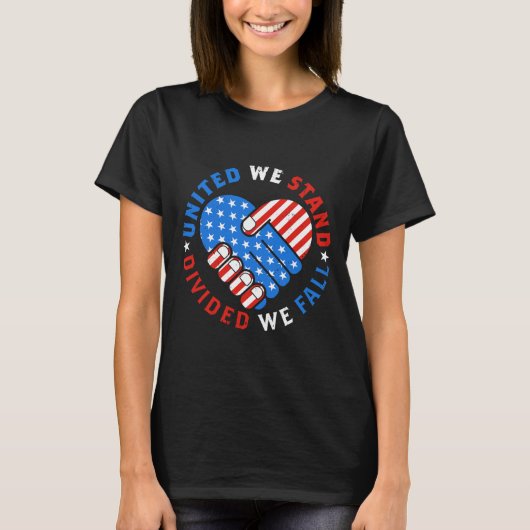 T-shirt https://www.zazzle.com/pd/spp/pt-zazzle_shirt?colo (Devant)