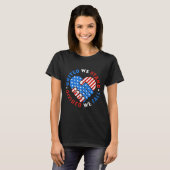T-shirt https://www.zazzle.com/pd/spp/pt-zazzle_shirt?colo (Devant entier)
