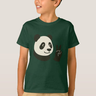 T-shirt https://www.zazzle.com/stay_cool_like_a_fish_in_th