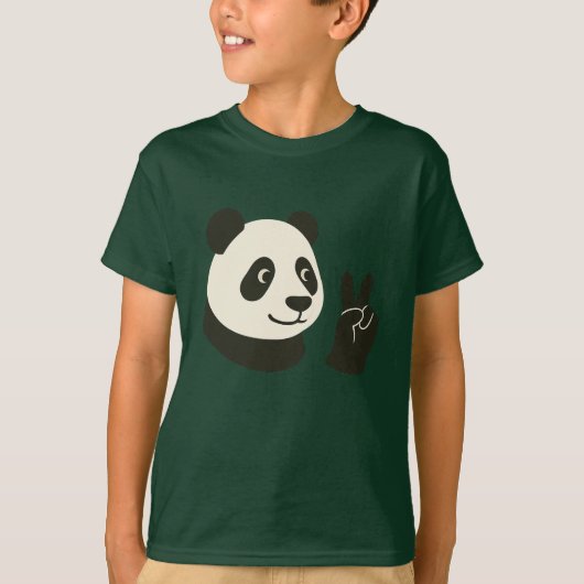 T-shirt https://www.zazzle.com/stay_cool_like_a_fish_in_th (Devant)