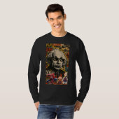 T-shirt https://www.zazzle.com/t_shirt-256494307217675528 (Devant entier)