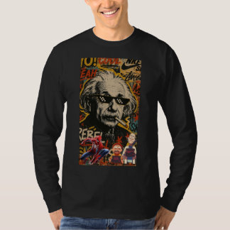T-shirt https://www.zazzle.com/t_shirt-256494307217675528