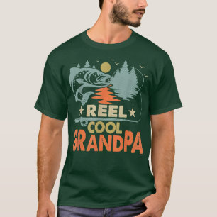 T-shirt httpsww