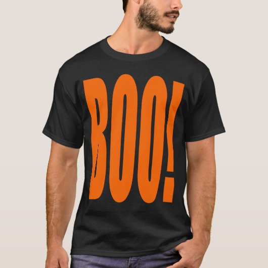 T-SHIRT HUEZ ! (Devant)